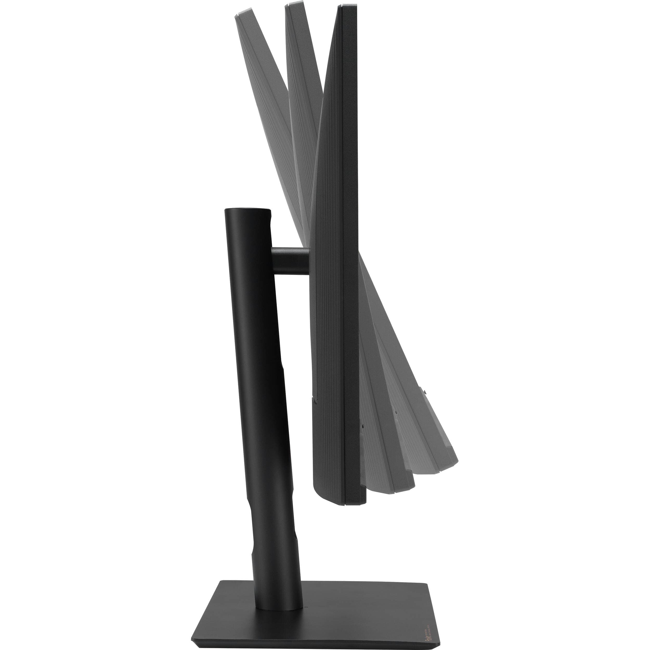 ASUS ProArt PA32UCE 31.5-inch 4K HDR professional monitor for color grading and editing