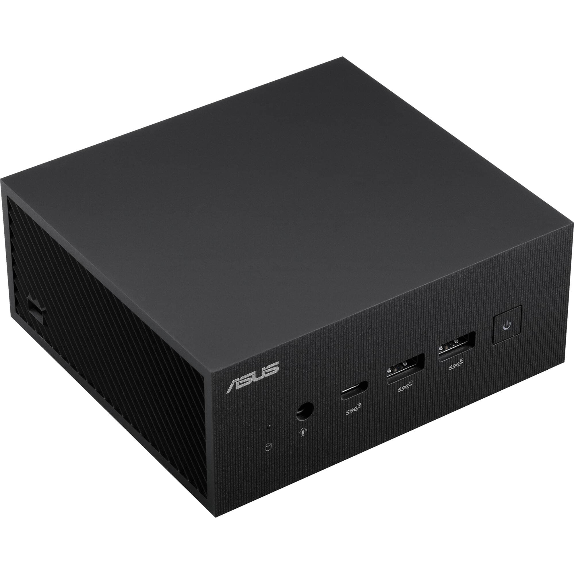 ASUS ExpertCenter PN64 Mini PC i3-1220P, 8 GB DDR5 | 4K, Enterprise