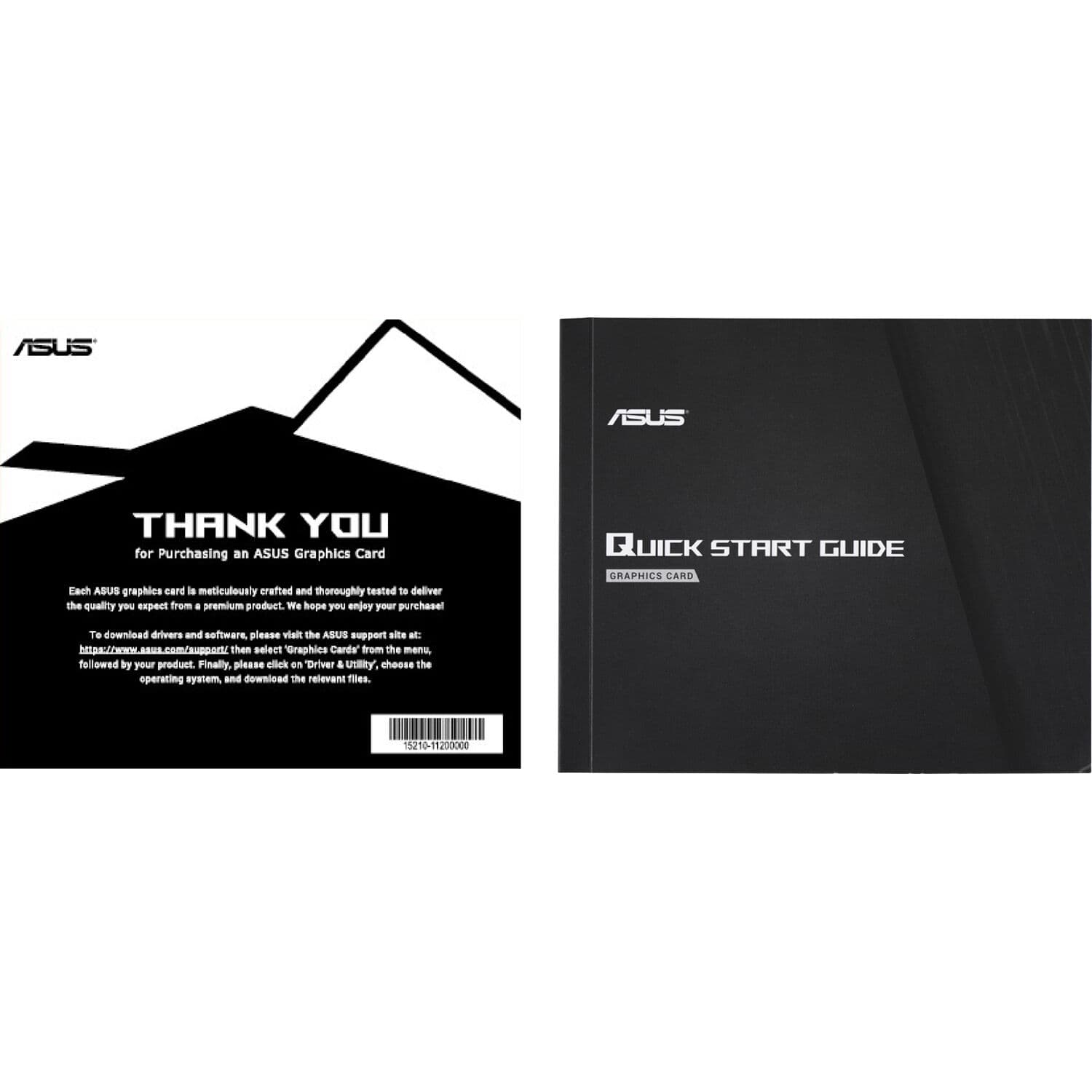 ASUS Prime GeForce RTX 5060 8GB GDDR7 graphics card with Axial-tech fans and dual BIOS