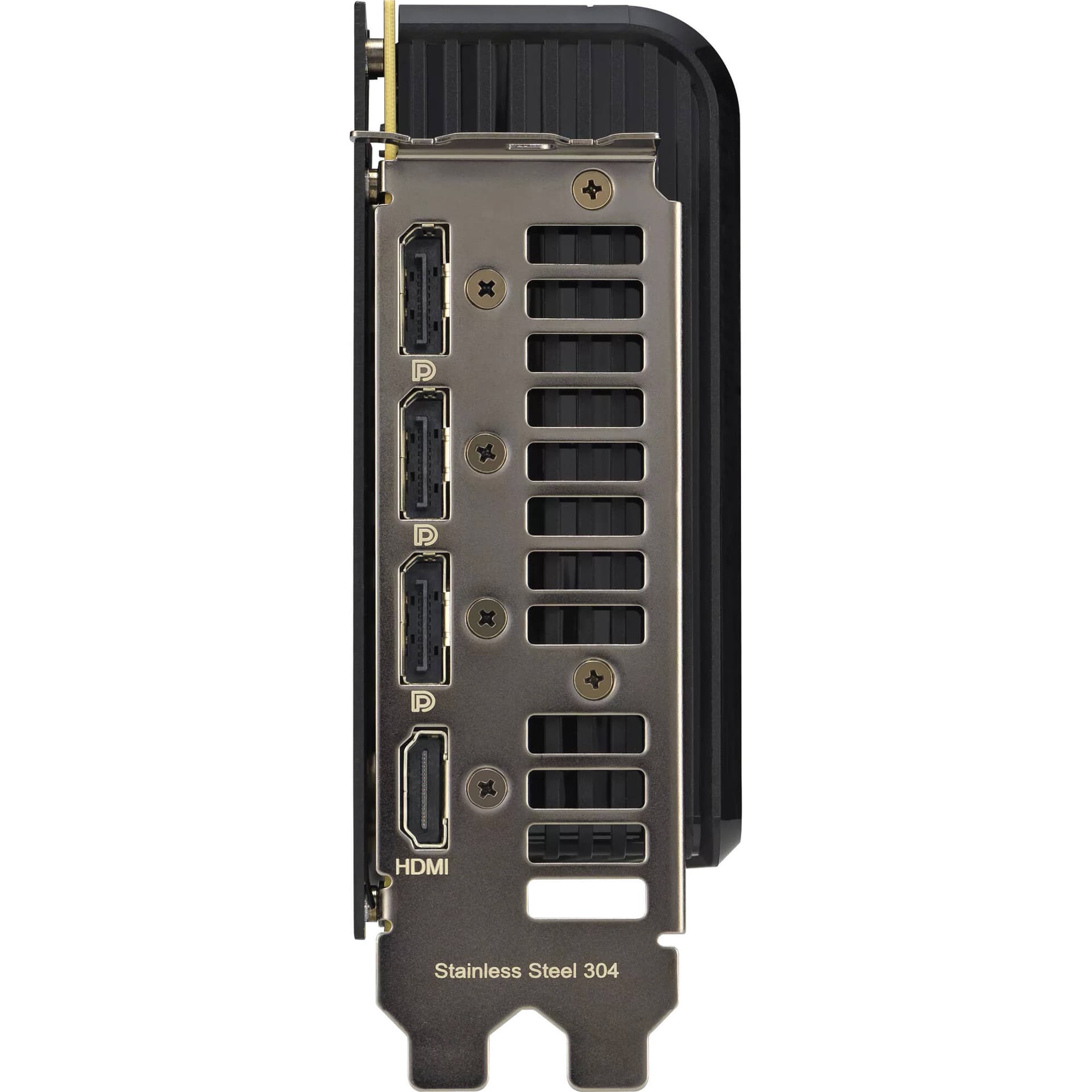 ASUS PRIME RTX 5070 12GB graphics card with PCIe 5.0 and DisplayPort HDMI outputs