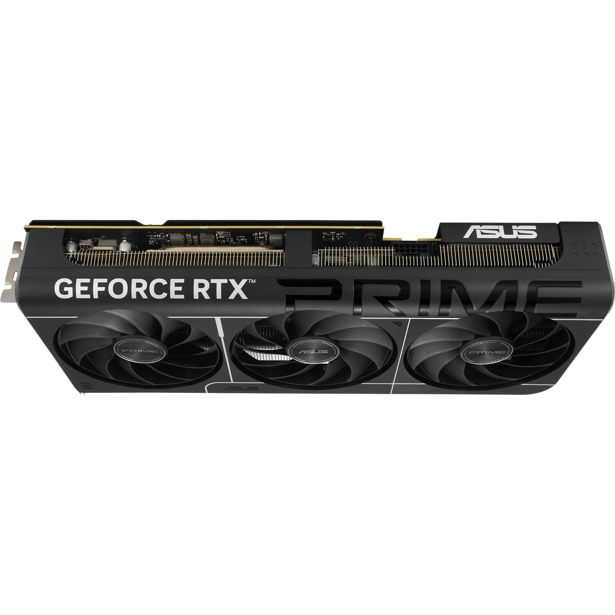 PRIME RTX5070TI 16G view 8
