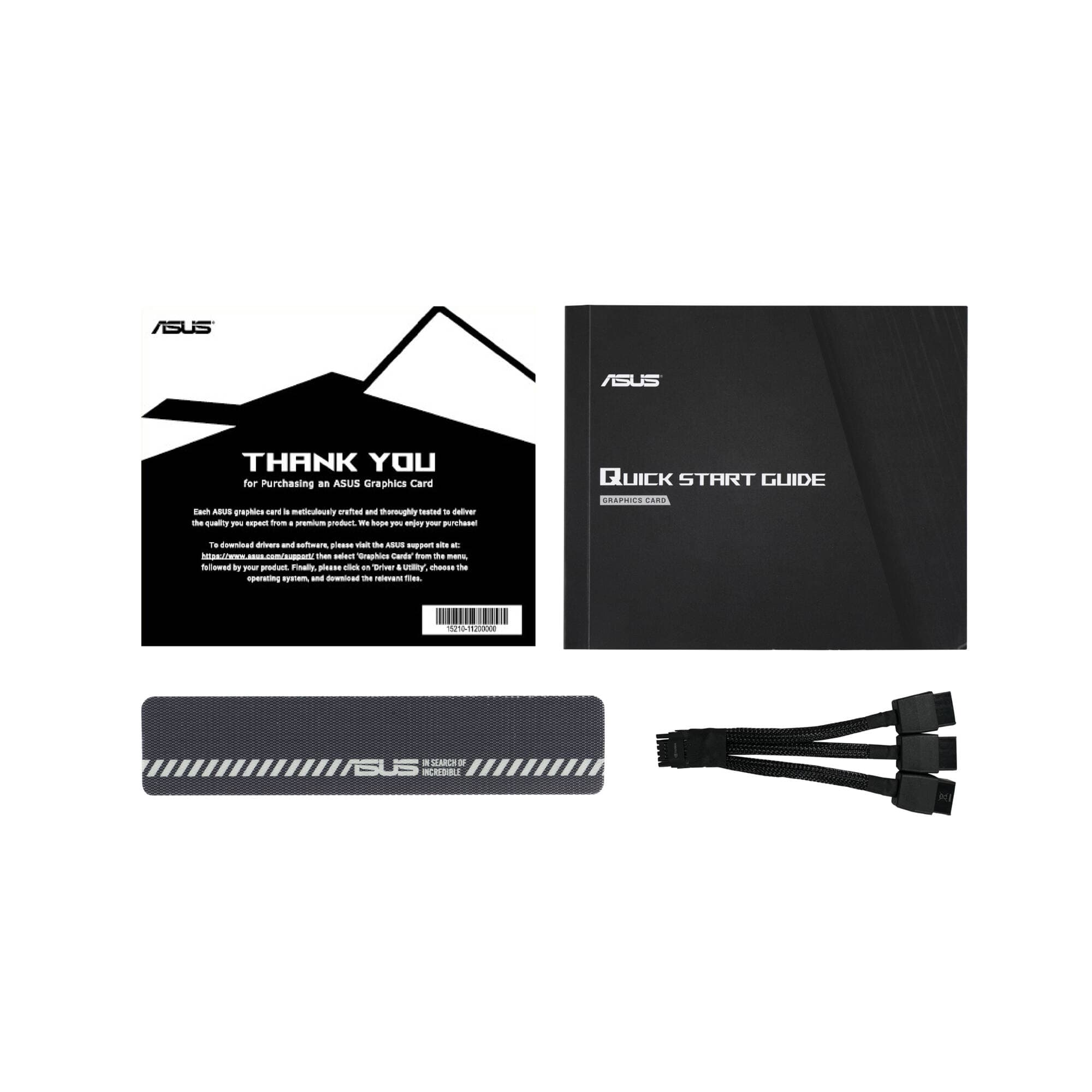 PRIME RTX5080 16G view 11