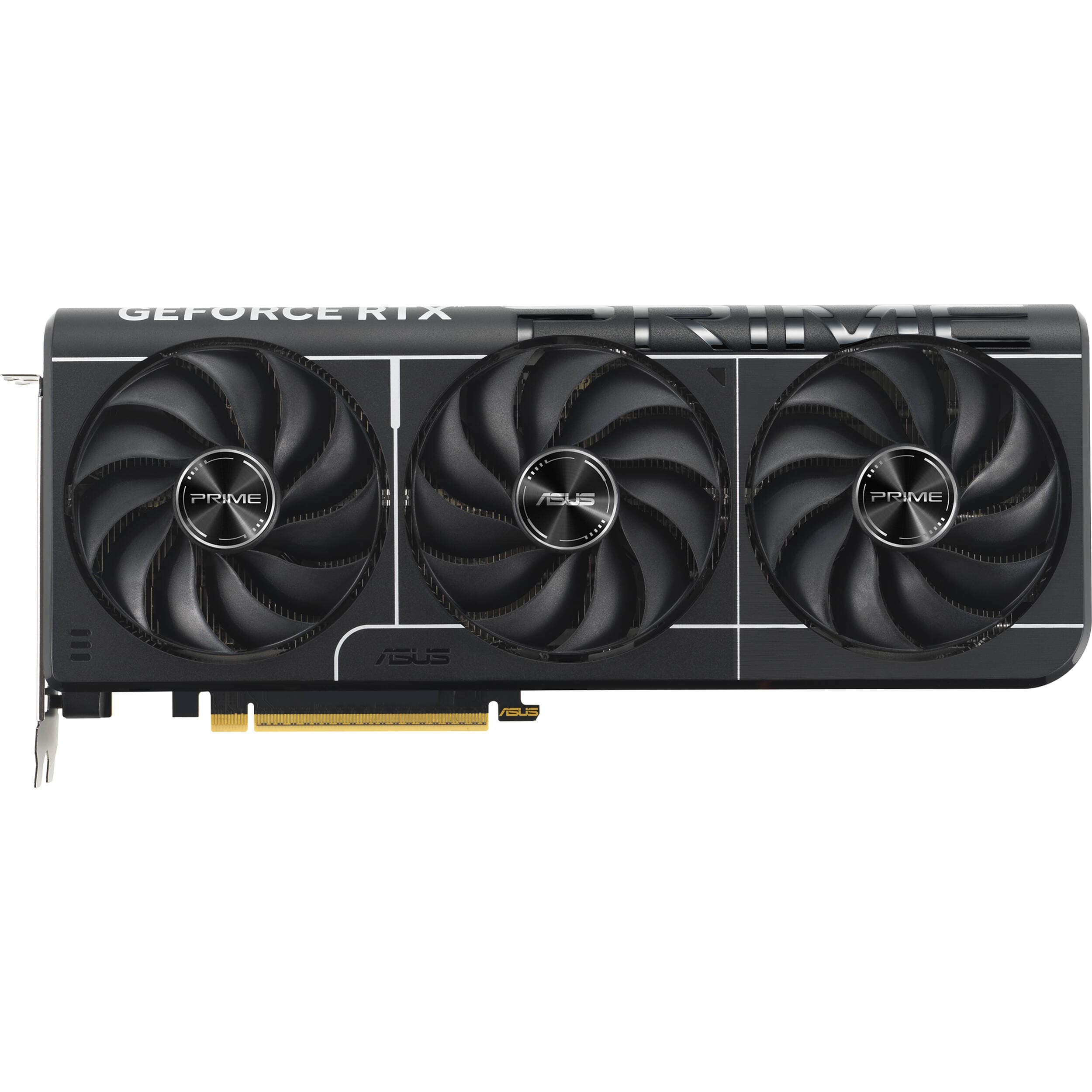 PRIME RTX5080 16G view 2
