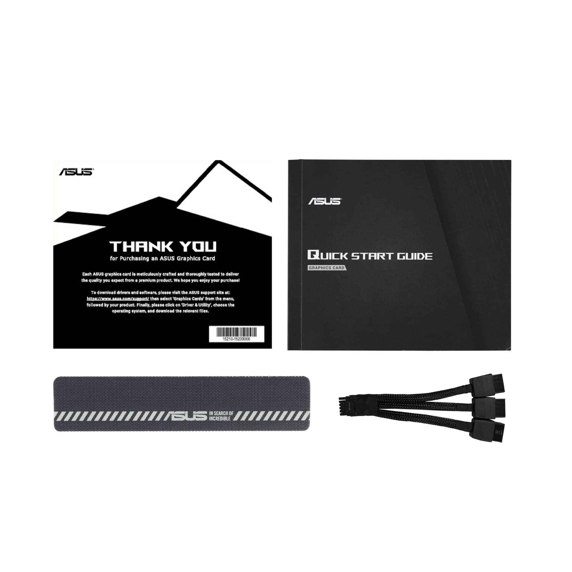 PRIME RTX5080 O16G view 11