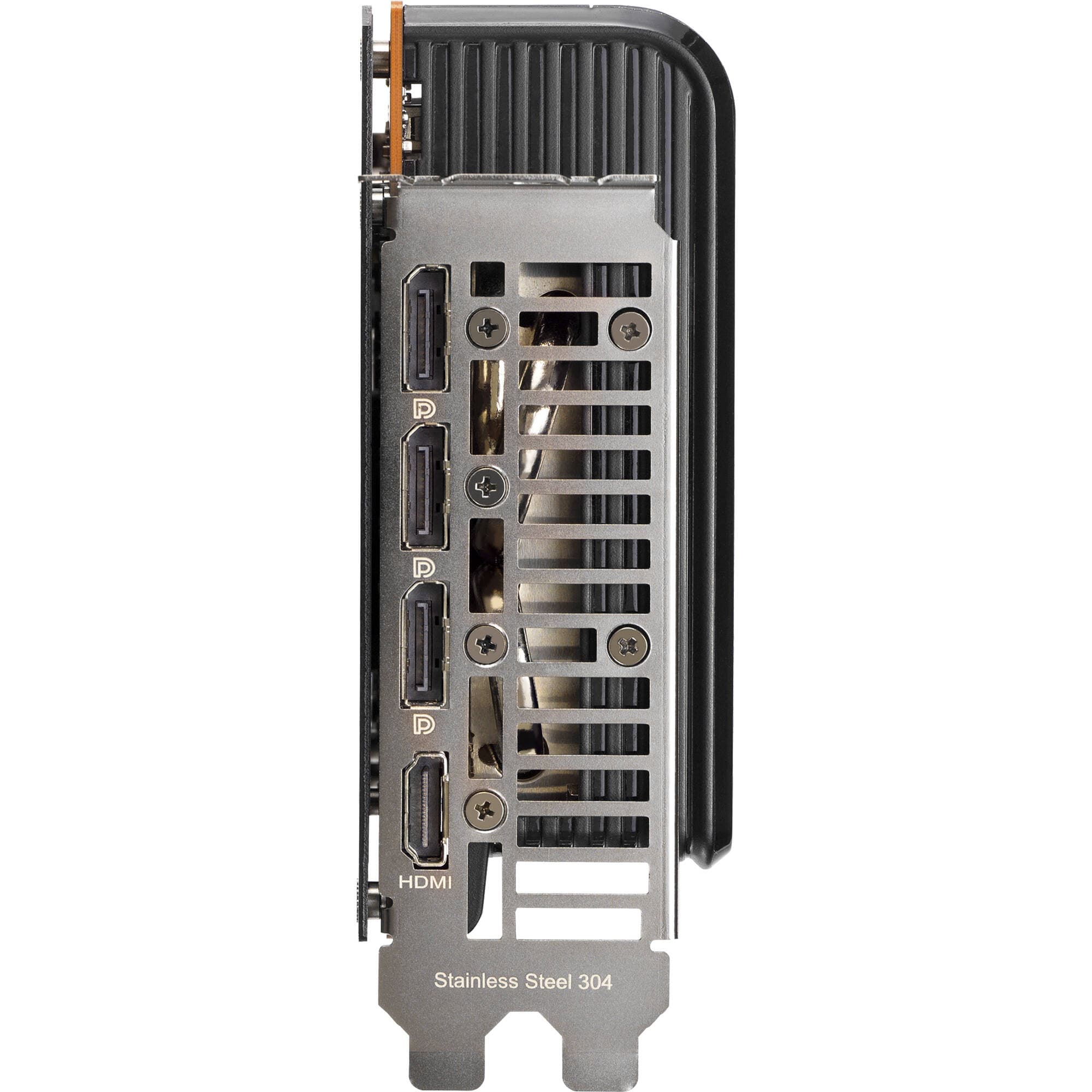 PRIME RX9070 O16G view 9