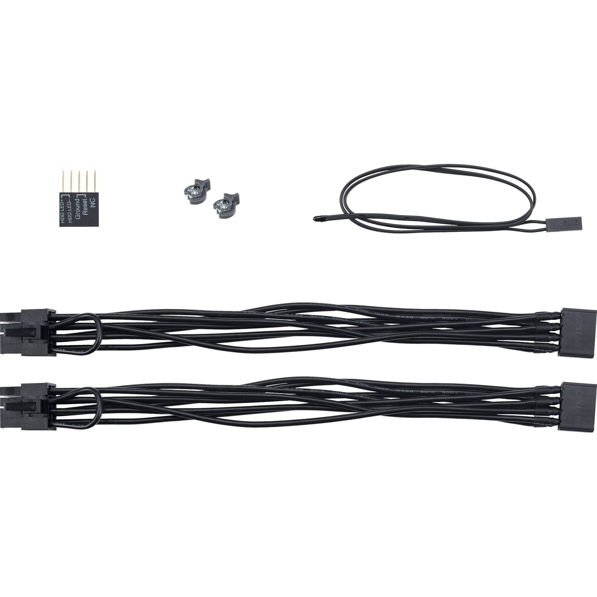 ASUS PRO WS TRX50-SAGE WIFI workstation motherboard with TRX50 platform and integrated WiFi