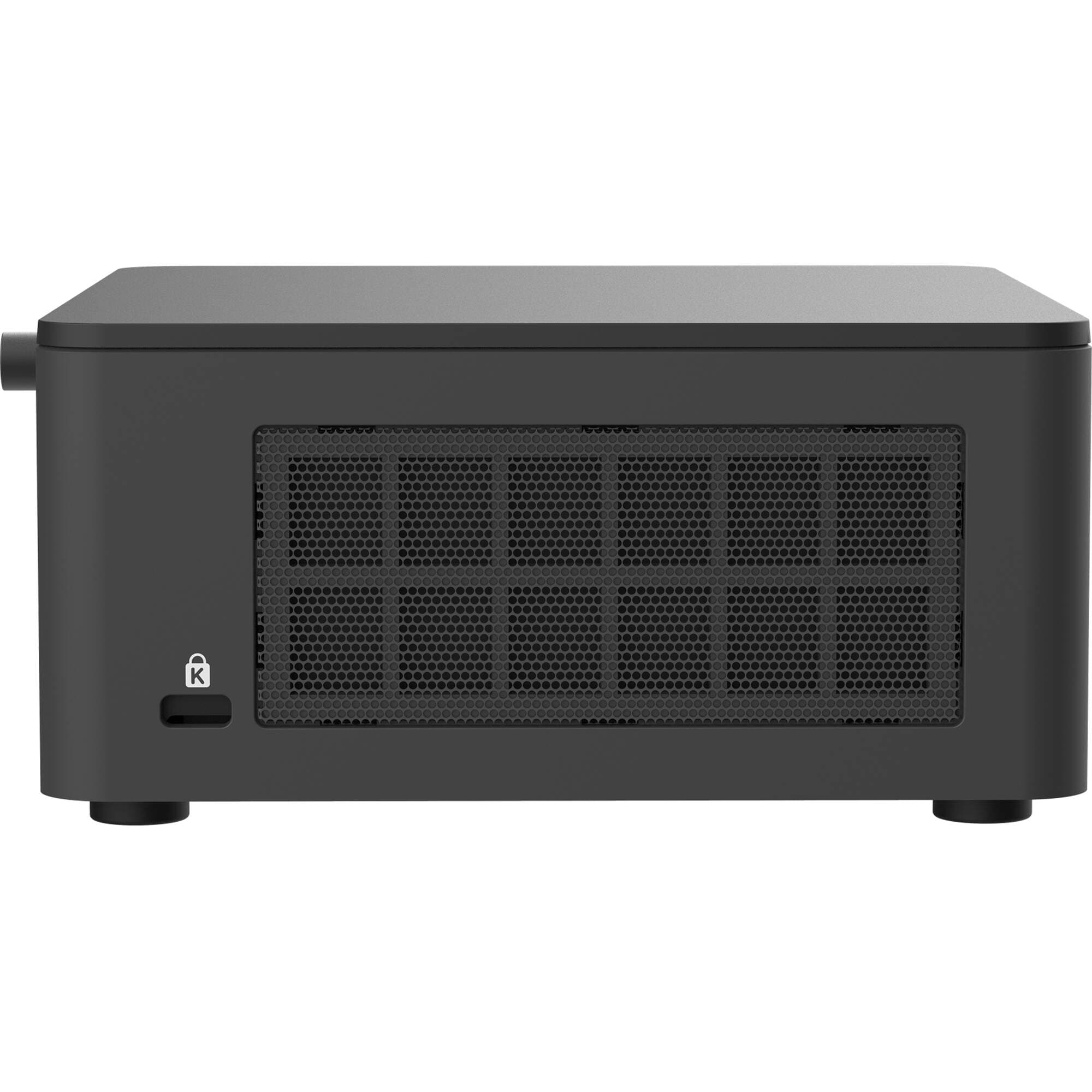 RNUC13ANHH50000UI view 8