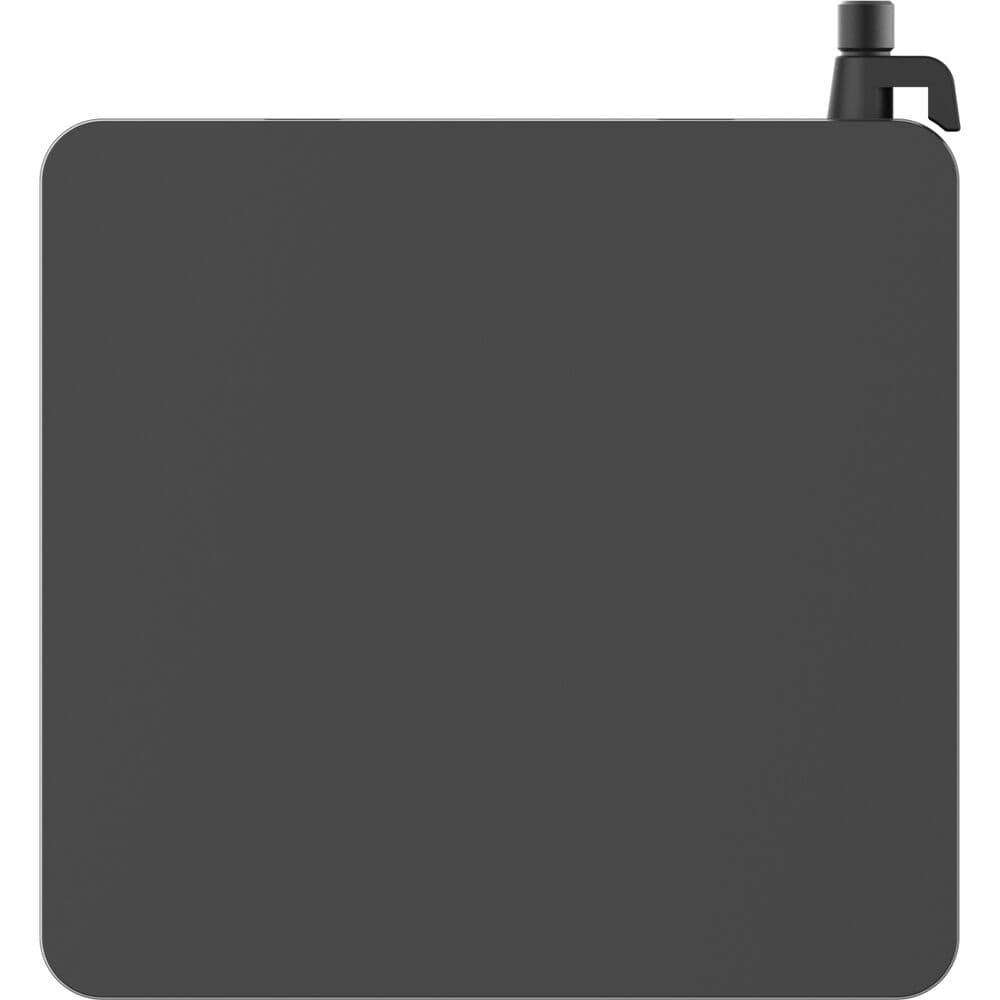 RNUC13ANHH50000UI view 9