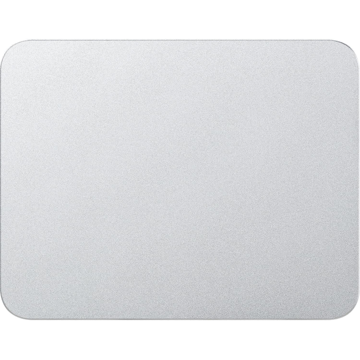 ASUS NUC 14 Pro+ barebone mini PC with Intel Core Ultra 9 185H, silver aluminum chassis, and VESA mount support