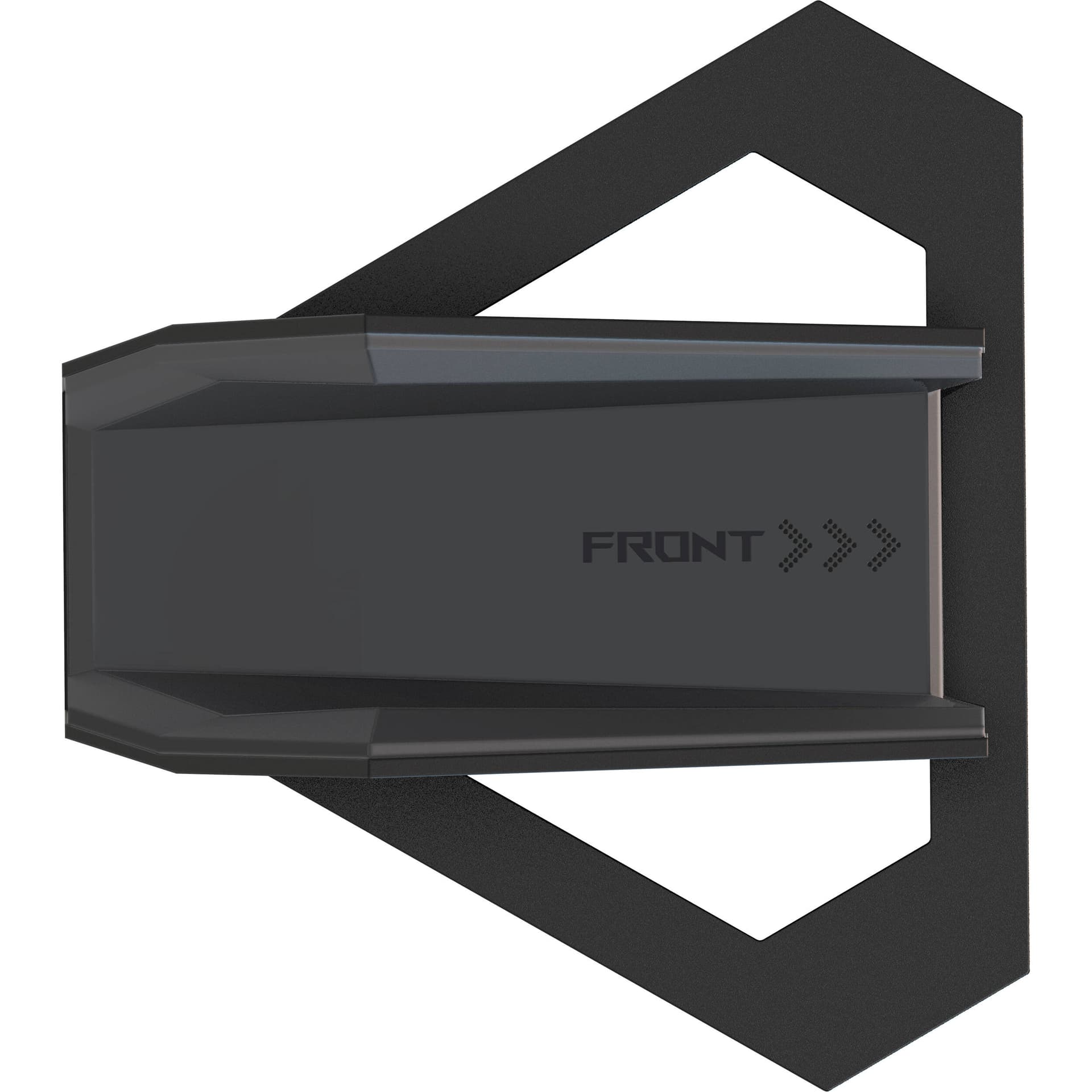 ASUS RNUC14SRKU91000UI compact mini PC desktop for professional deployments