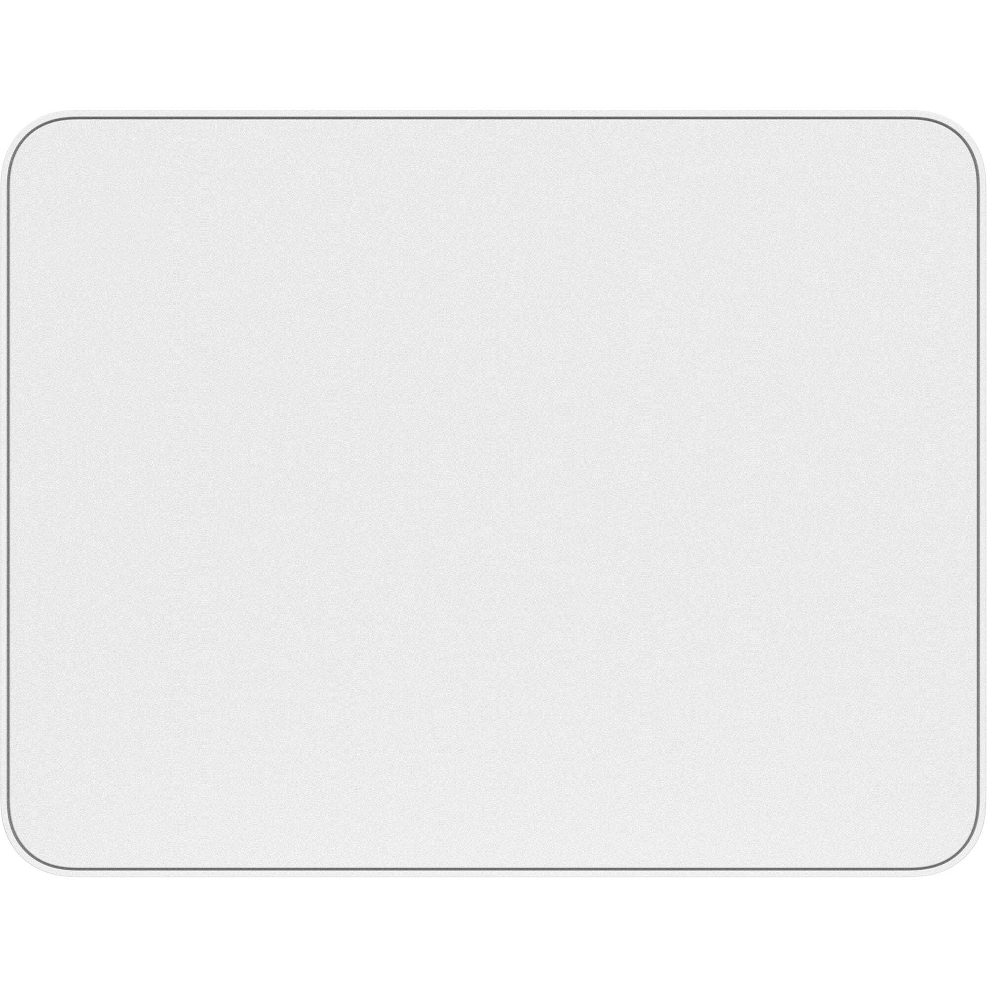 ASUS RNUC15CRSU50000U mini PC with silver aluminum chassis and VESA mount support