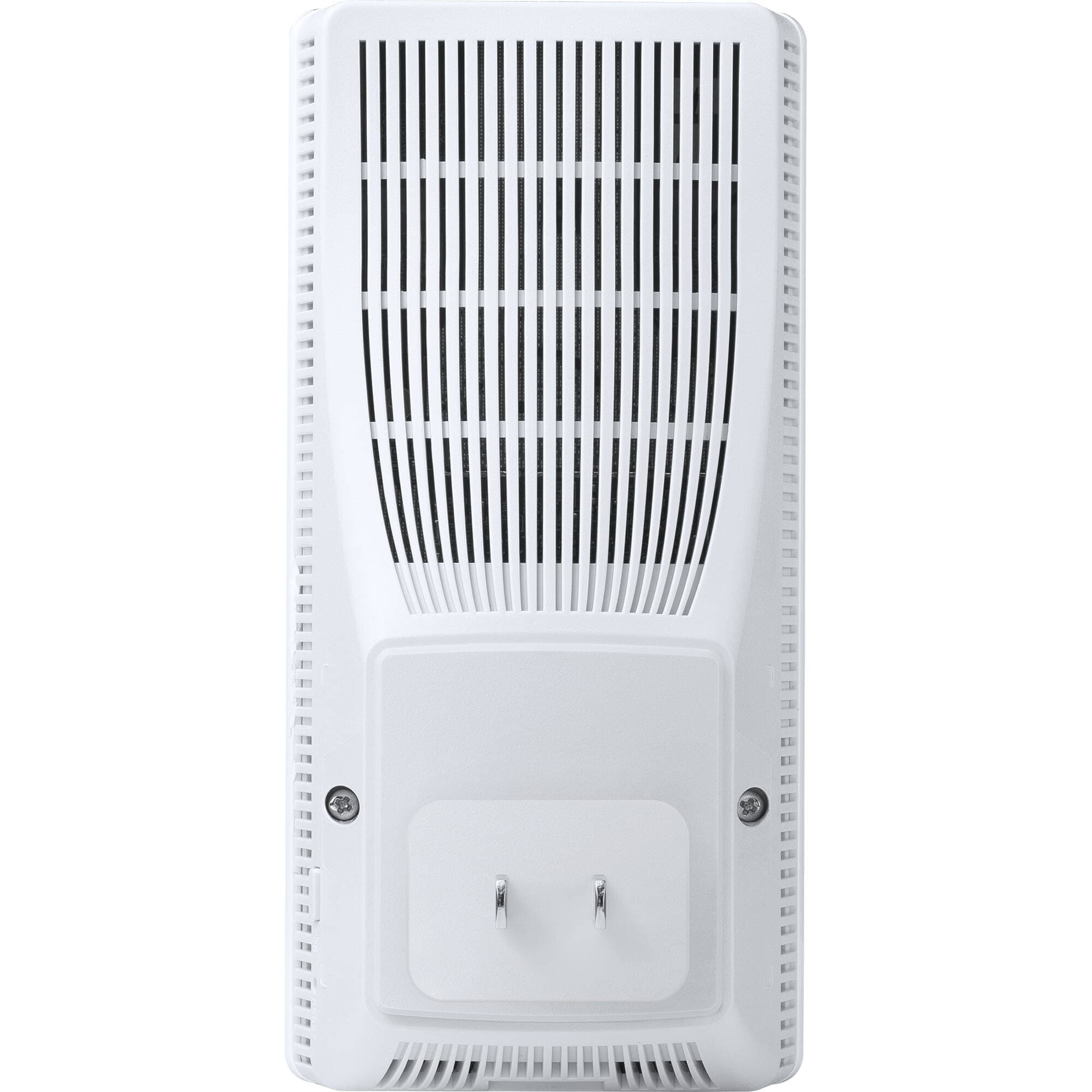 ASUS RP-BE58 BE3600 WiFi 7 range extender with AiMesh support