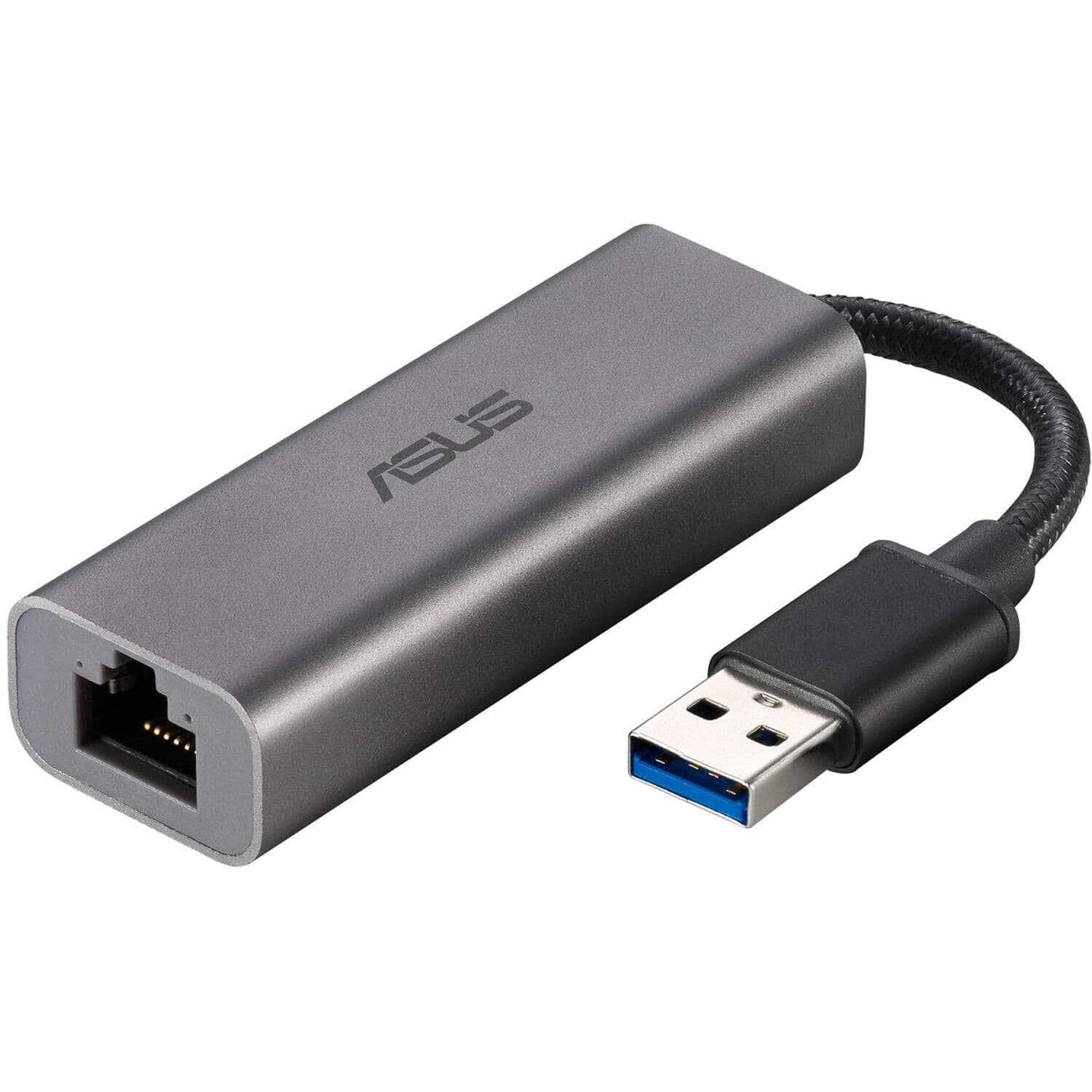 USB-C2500