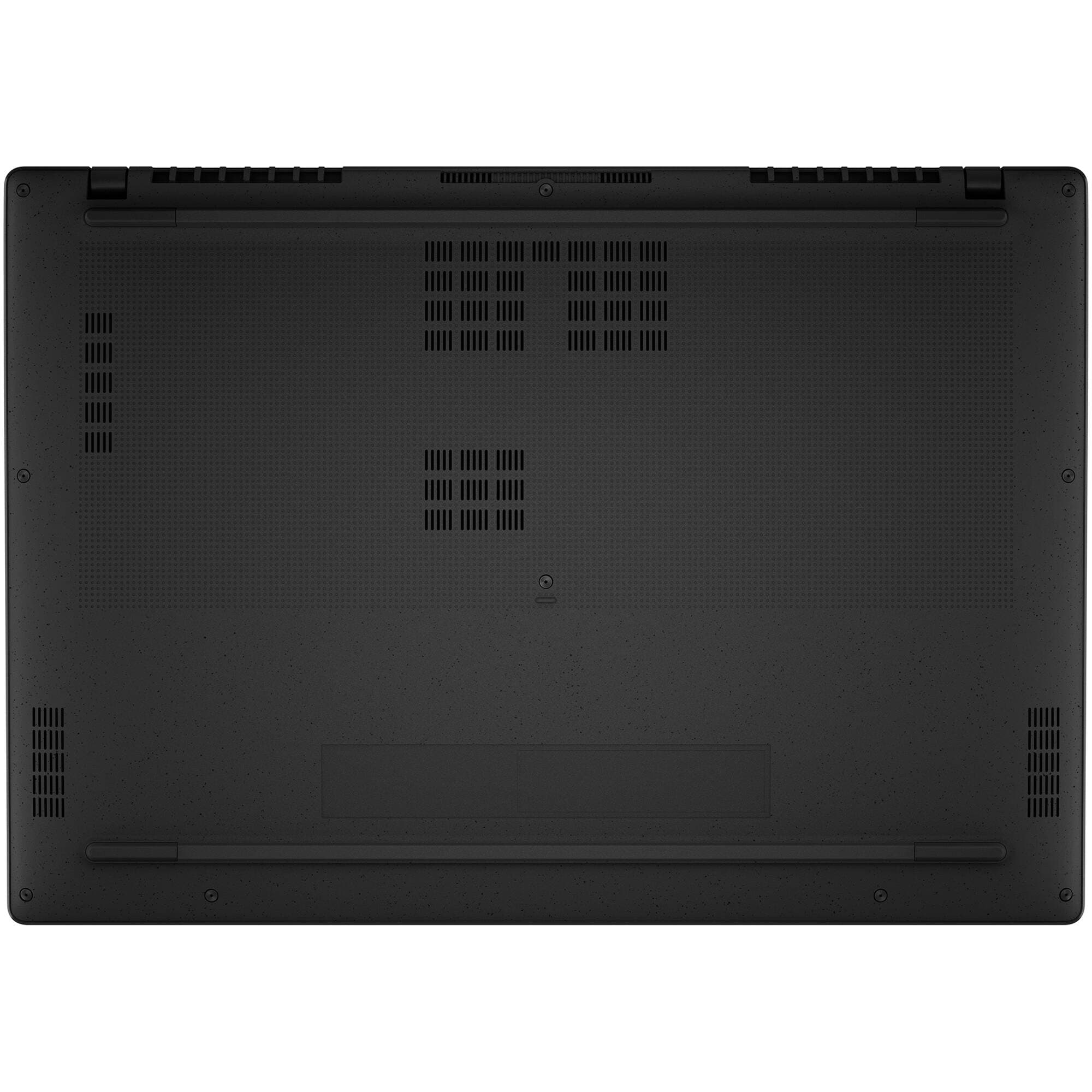 VIVOBOOK RTX ASUS VIVOBOOK RTX/BLACK/16.0 WUXGA(WU) NON-TOUCH/CORE 7 240H/32GB/N view 6