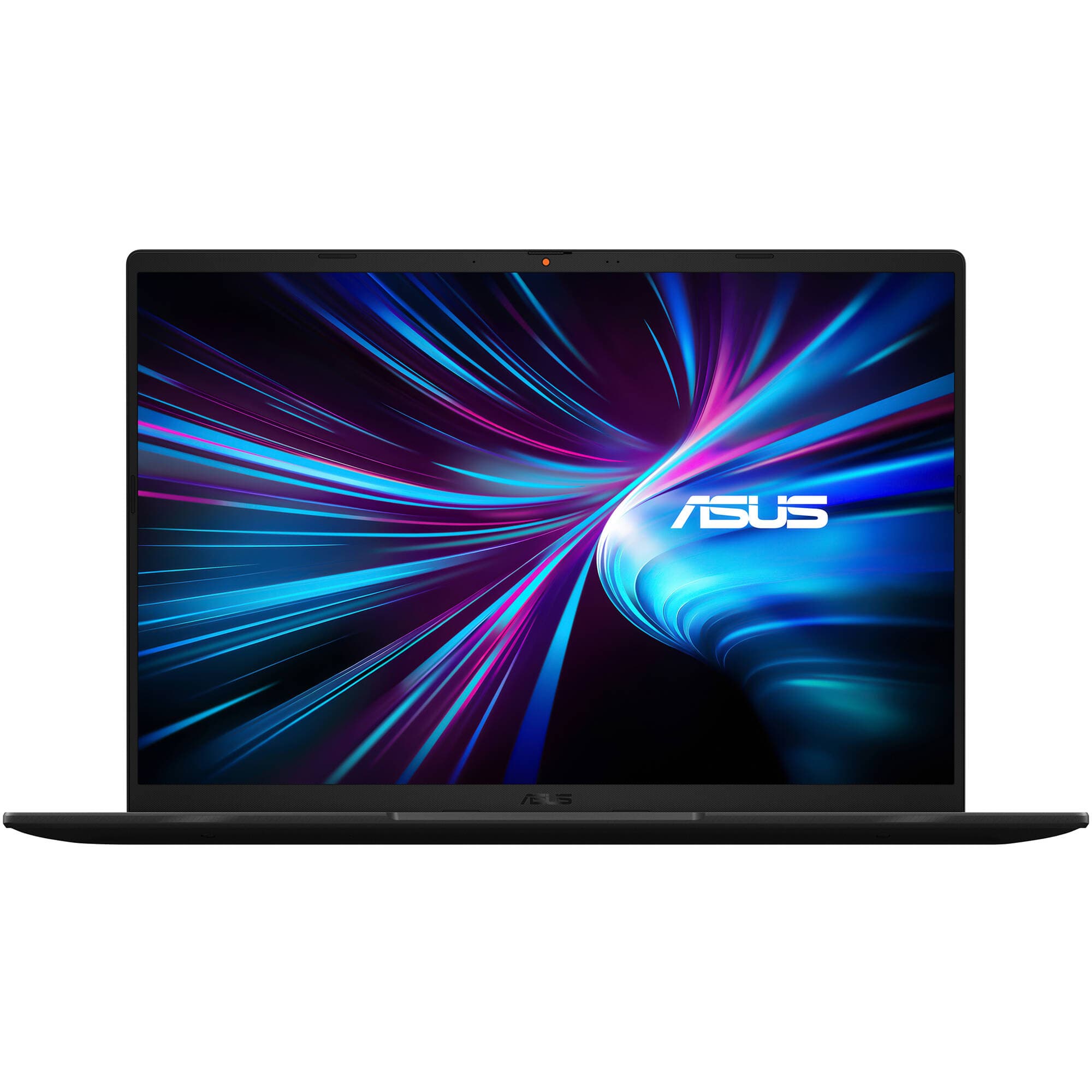 VIVOBOOK RTX ASUS VIVOBOOK RTX/BLACK/16.0 WUXGA(WU) NON-TOUCH/CORE 7 240H/32GB/N view 8