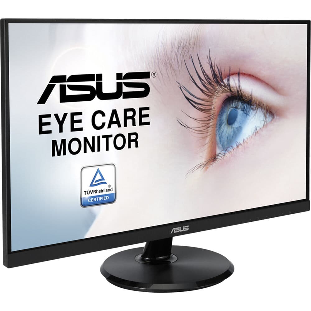 23.8" Full HD 1080p Eye Hdmi