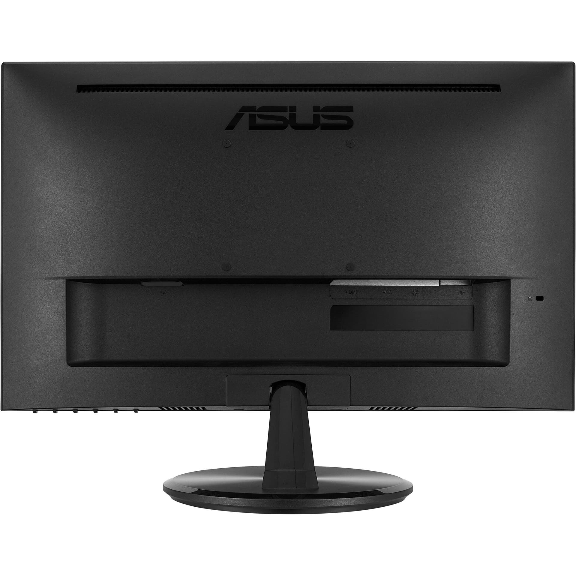ASUS VT229H 21.5-inch Full HD IPS 10-point touch monitor with HDMI and VGA