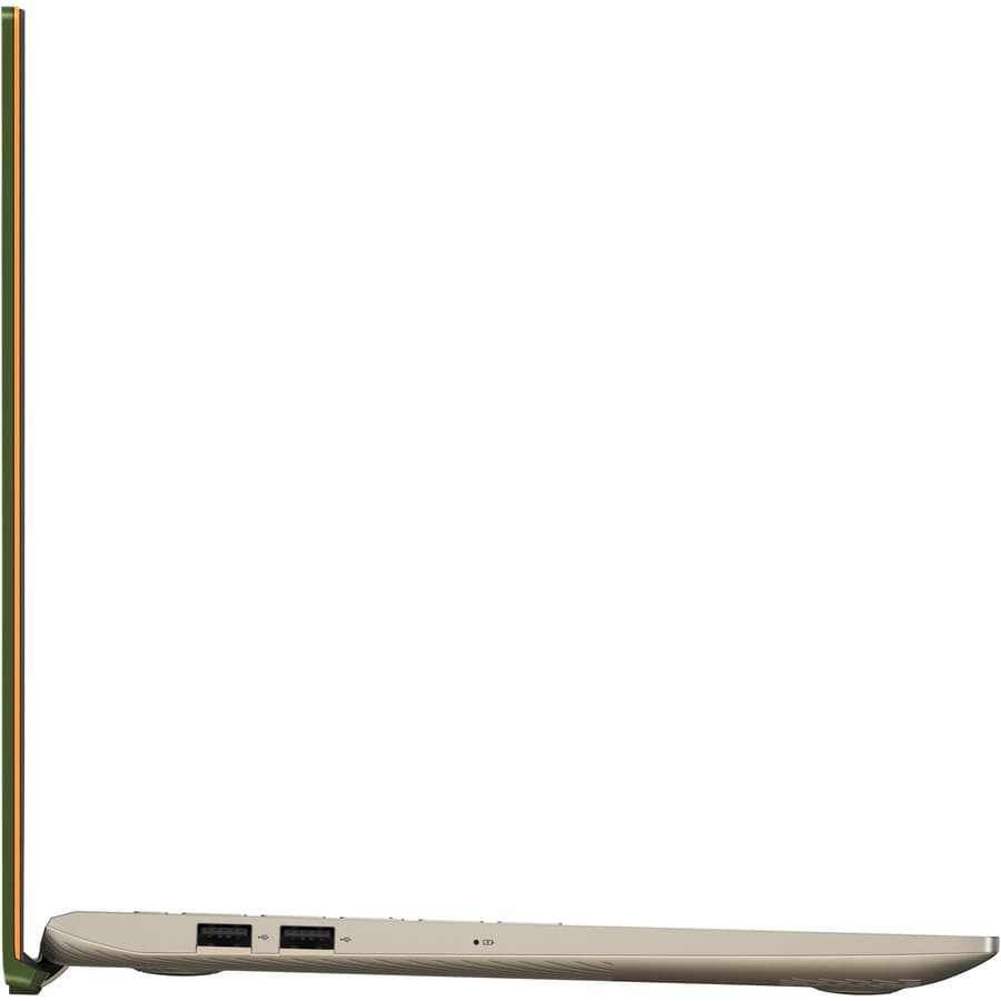 ASUS VivoBook S15 S532FA 15.6 in i5-8265U | Thin & Light, SSD