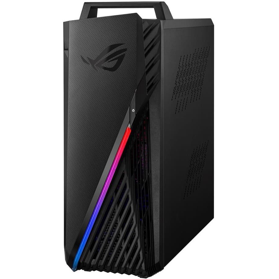 GA15DH-ES557 ASUS Service Depot Exchange 5 Year | Enterprise Support