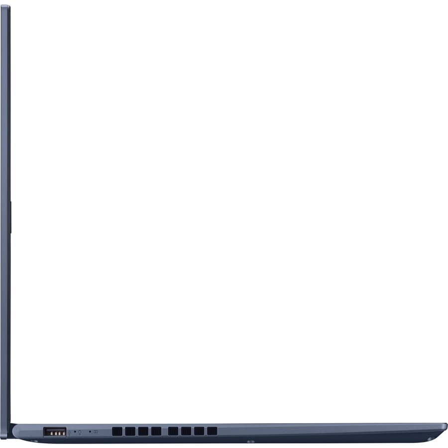 ASUS VivoBook M1603QA-DS52 Ryzen 5 5600H | 16 GB RAM, 512 GB SSD