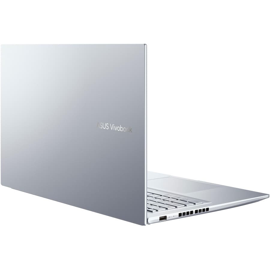 ASUS Vivobook Intel Core i7-12700H | 15.6-inch Laptop, Enterprise