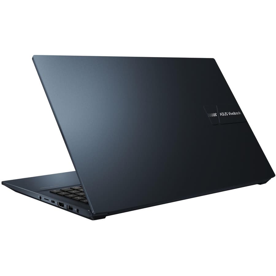 ASUS VivoBook Pro 15 K6500ZH-DB51 i5-12450H 15.6" | Creator Laptop