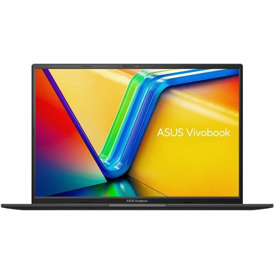 ASUS Vivobook 16X OLED K3605VV-ES96, Core i9-13900H, RTX 4060 | OLED, Creator
