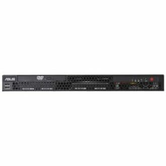 ATEN VC160 Signal Converter, VGA to DVI, 1600 x 1200 | External