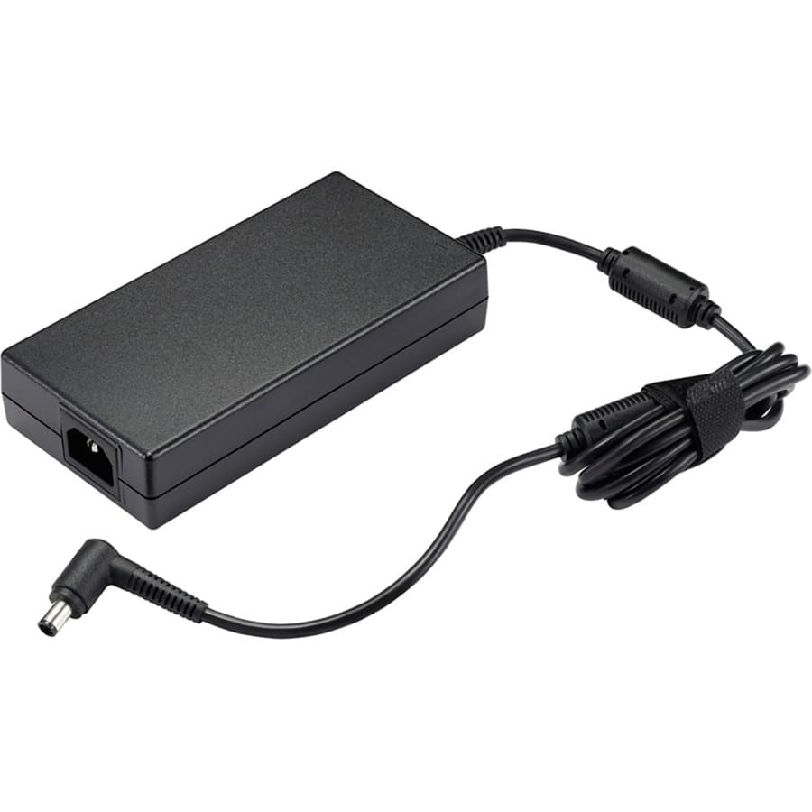 Asus 230w G-Series Notebook Power Adapter