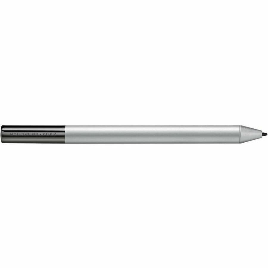Asus Usi Stylus Pen Sa300 Non Garaged