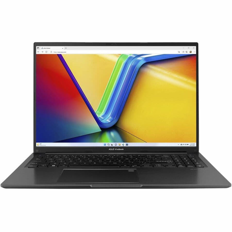 Vivobook 16/ Intel Core 7 Processor , 16gb, 1tb SSD