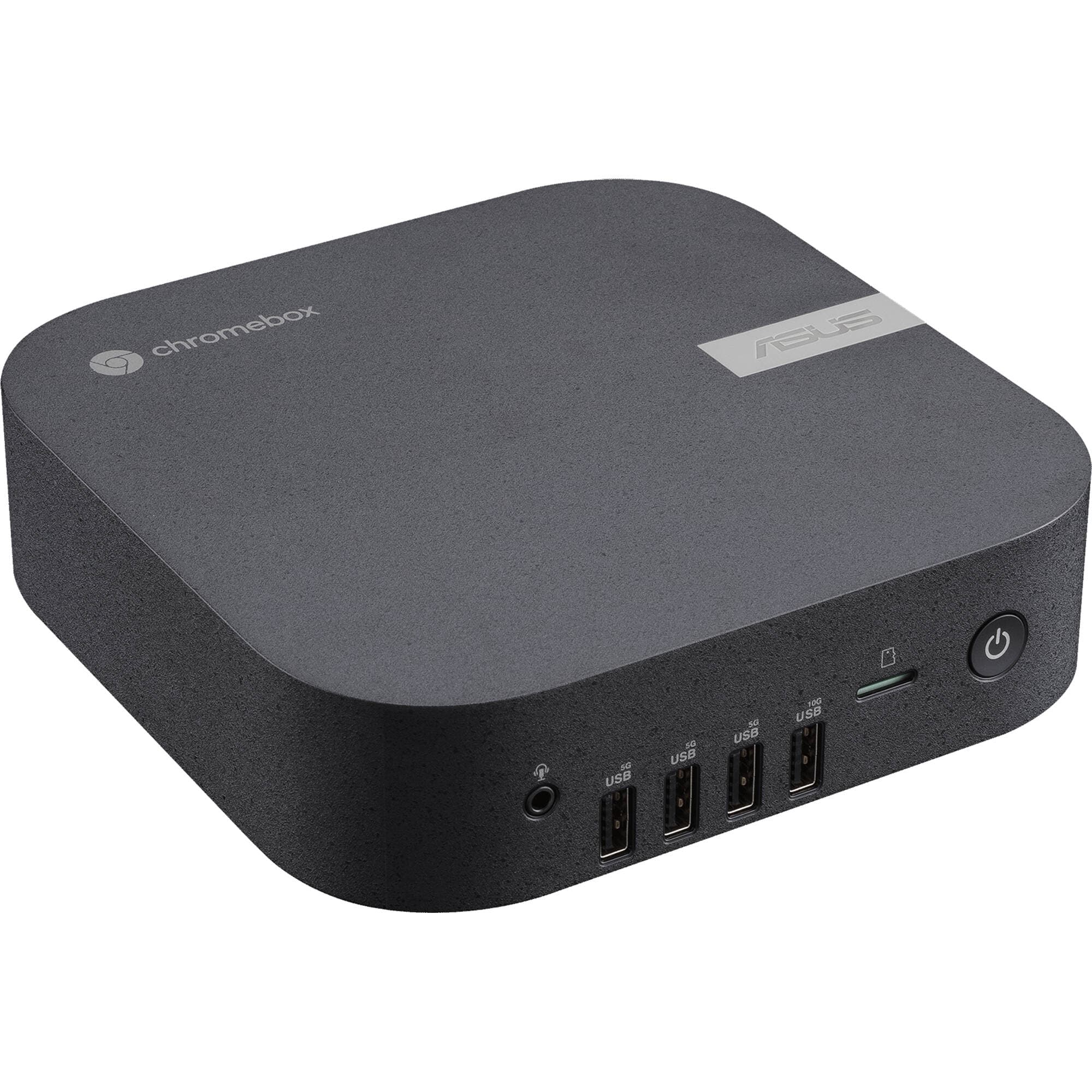 Chromebox5a S7162un