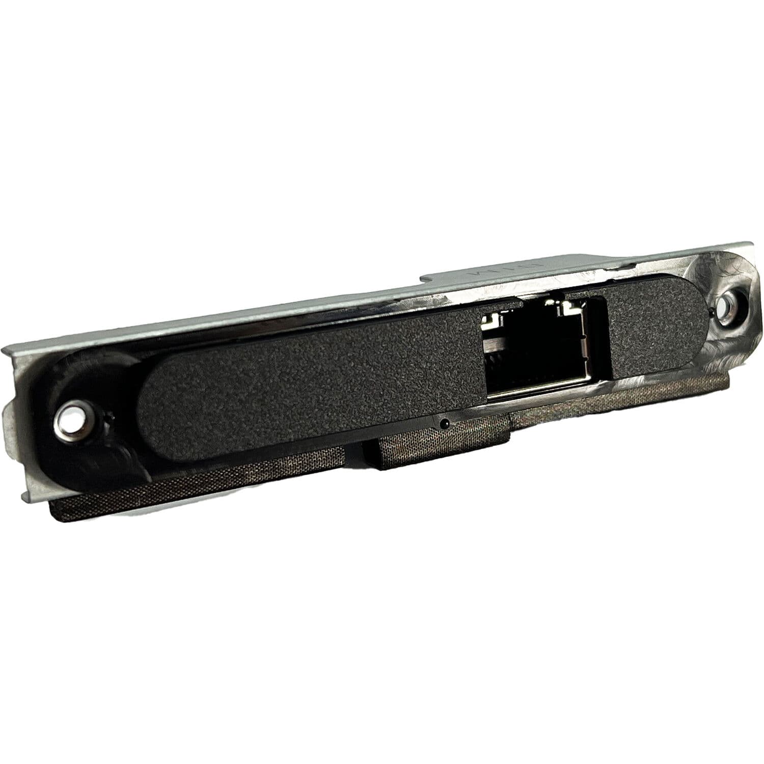 ASUS NUCIOALA0CR 2nd LAN Accessory | NUC 15 Pro, Dual Ethernet