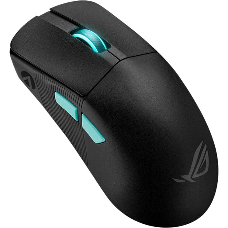 ASUS P713 ROG HARPE ACE AIM LAB EDITION | Gaming Mouse