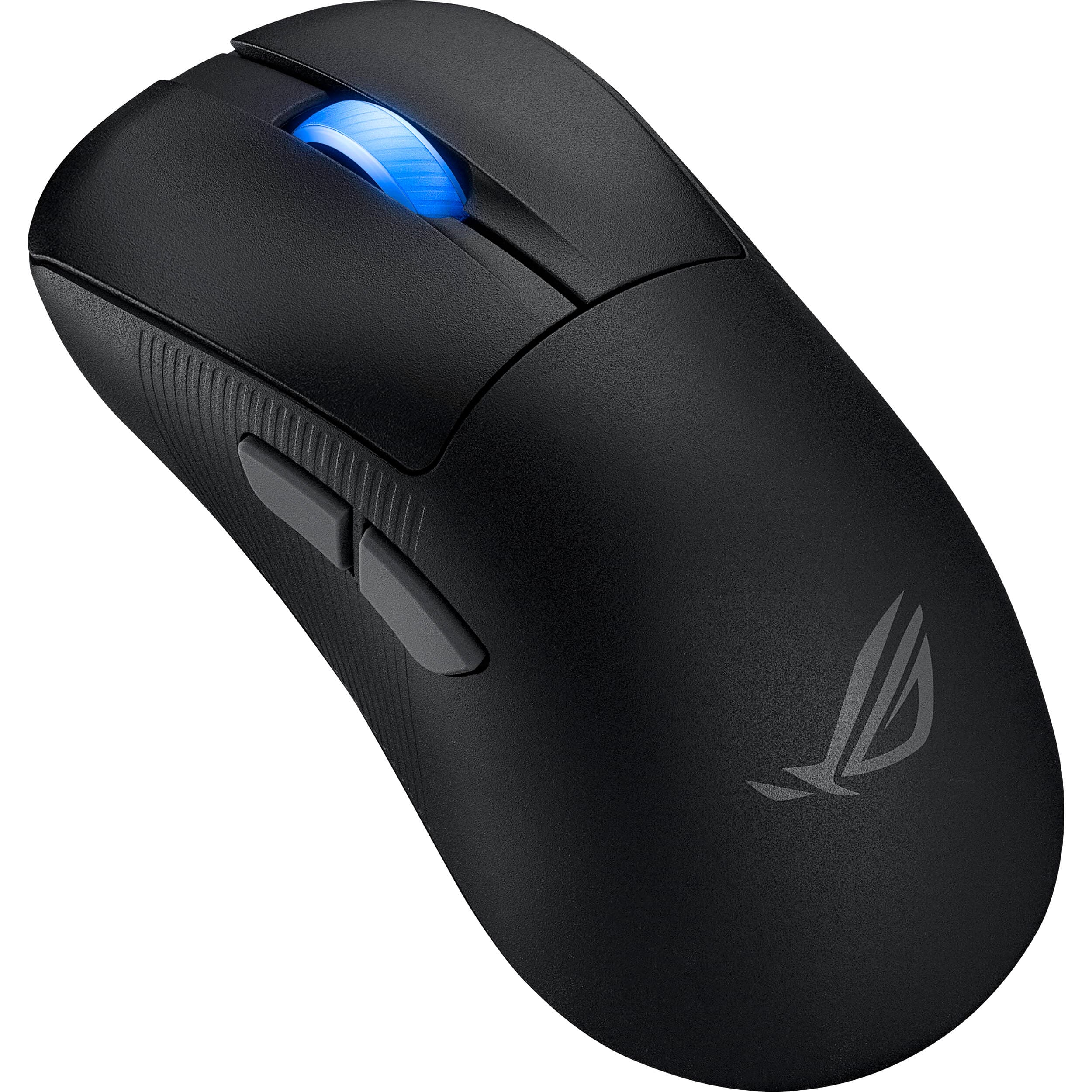 P714 Rog Keris II Wl Ace/Blk