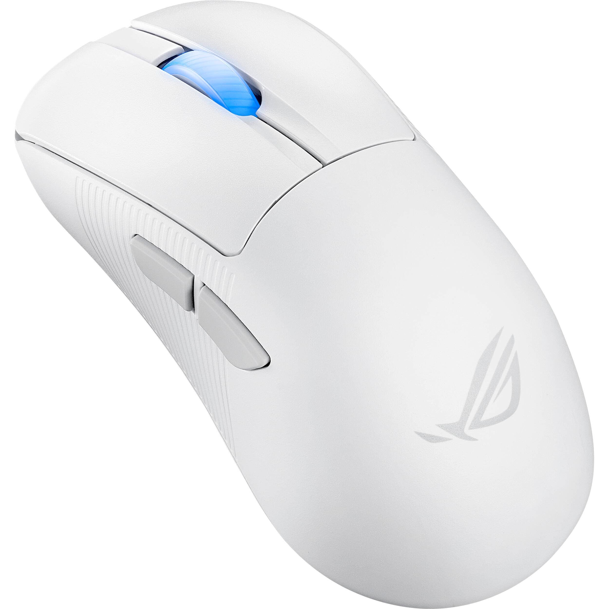 P714 Rog Keris II Wl Ace/Wht