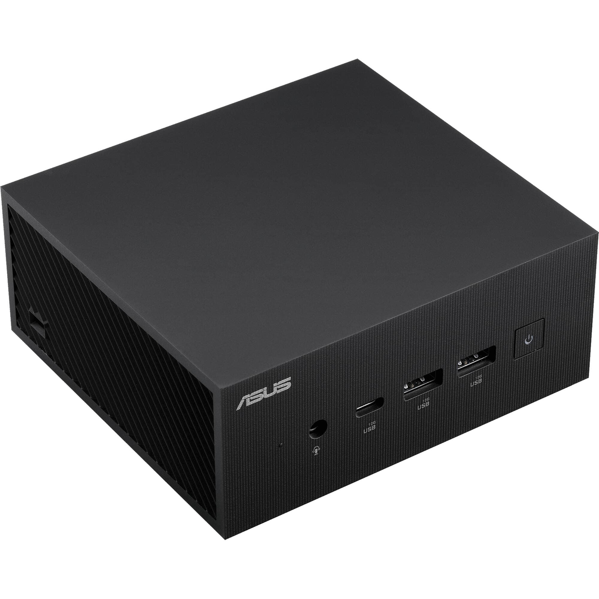 ASUS ExpertCenter PN65 Core Ultra 7 155H 16GB 512GB | Mini PC, VESA