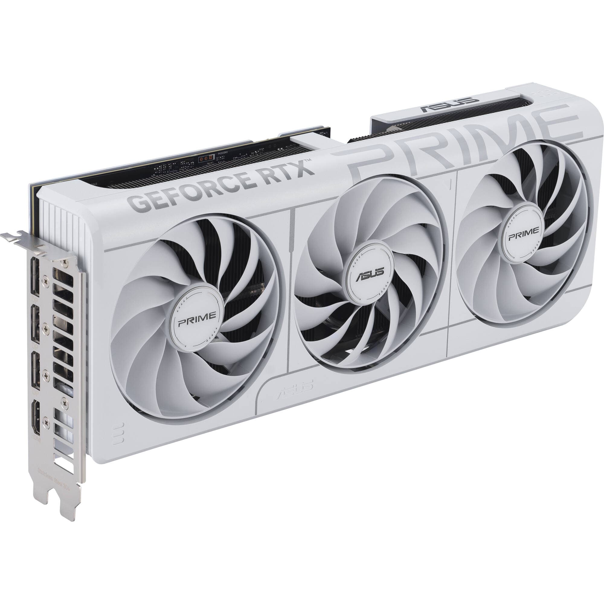 Prime-Rtx5070-O12g-White