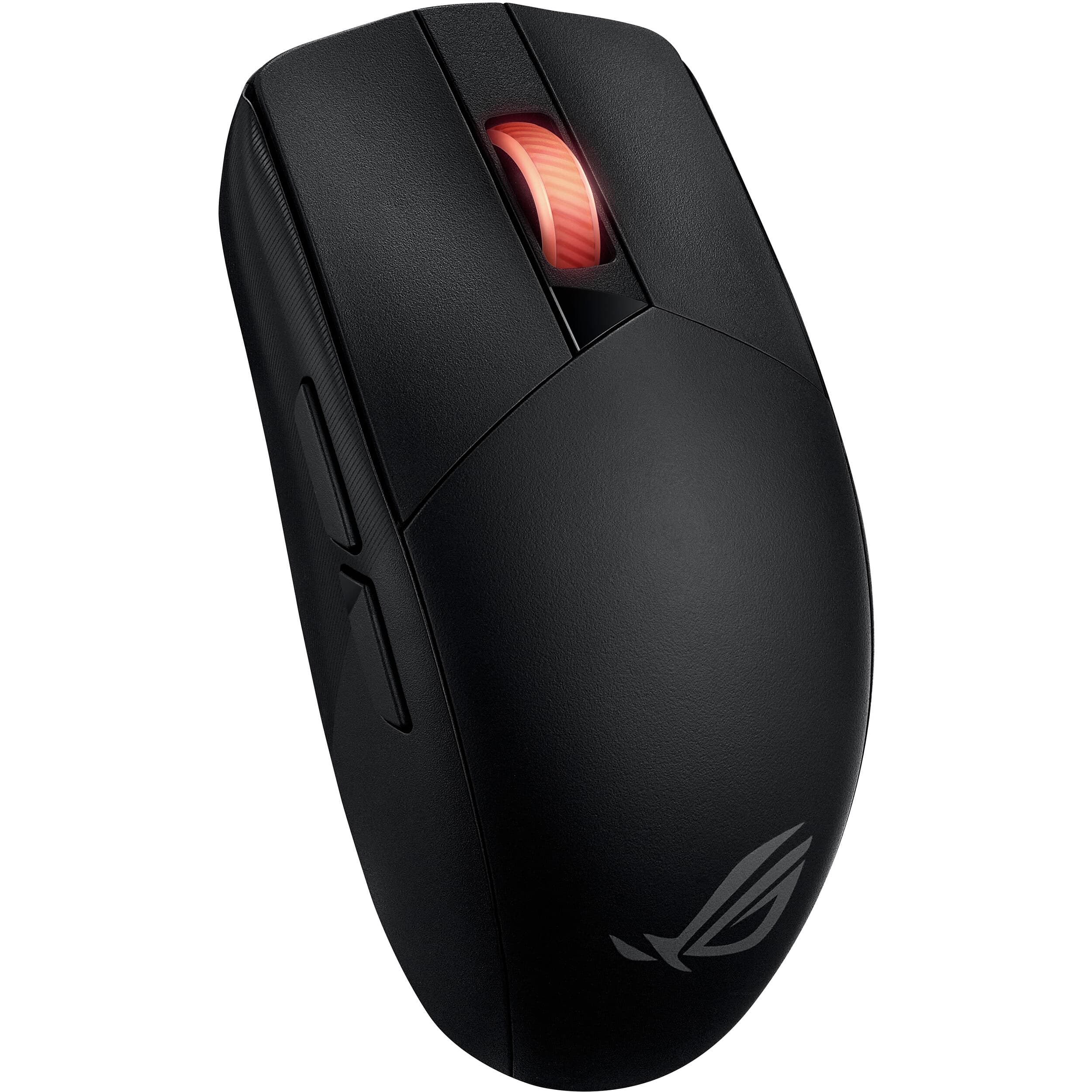 Rog Strix Impact III Wireless