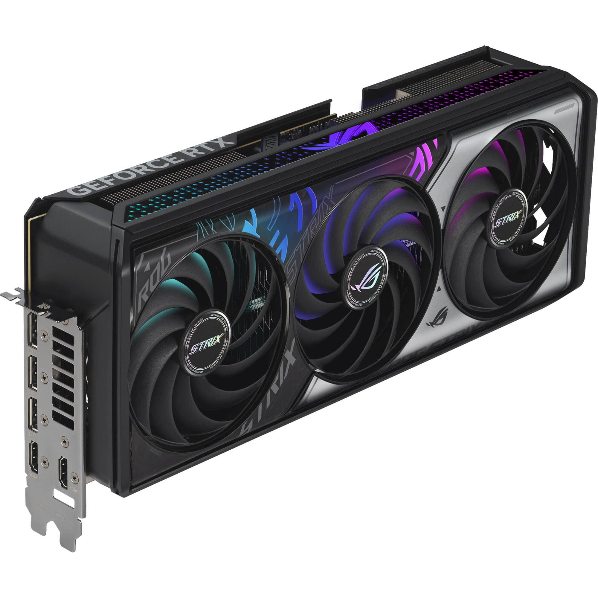 Rog-Strix-Rtx5070-O12g-Gaming