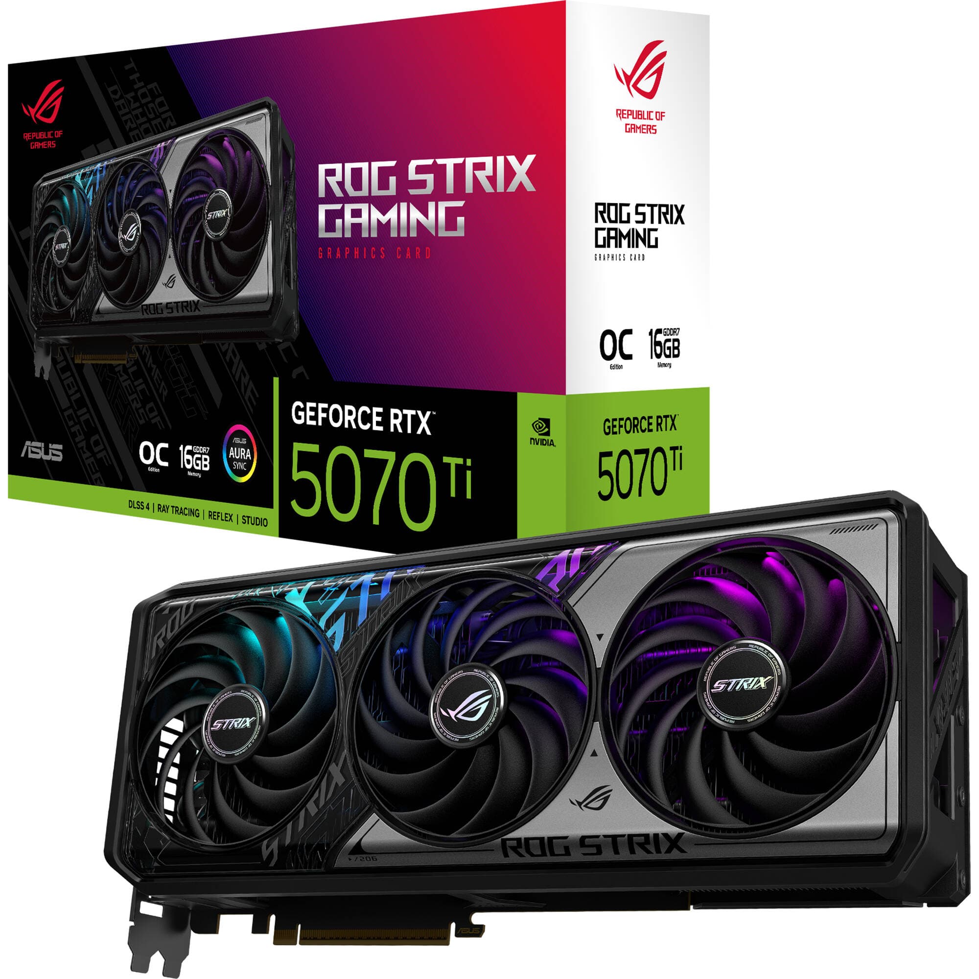 Rog-Strix-Rtx5070ti-O16g-Gaming