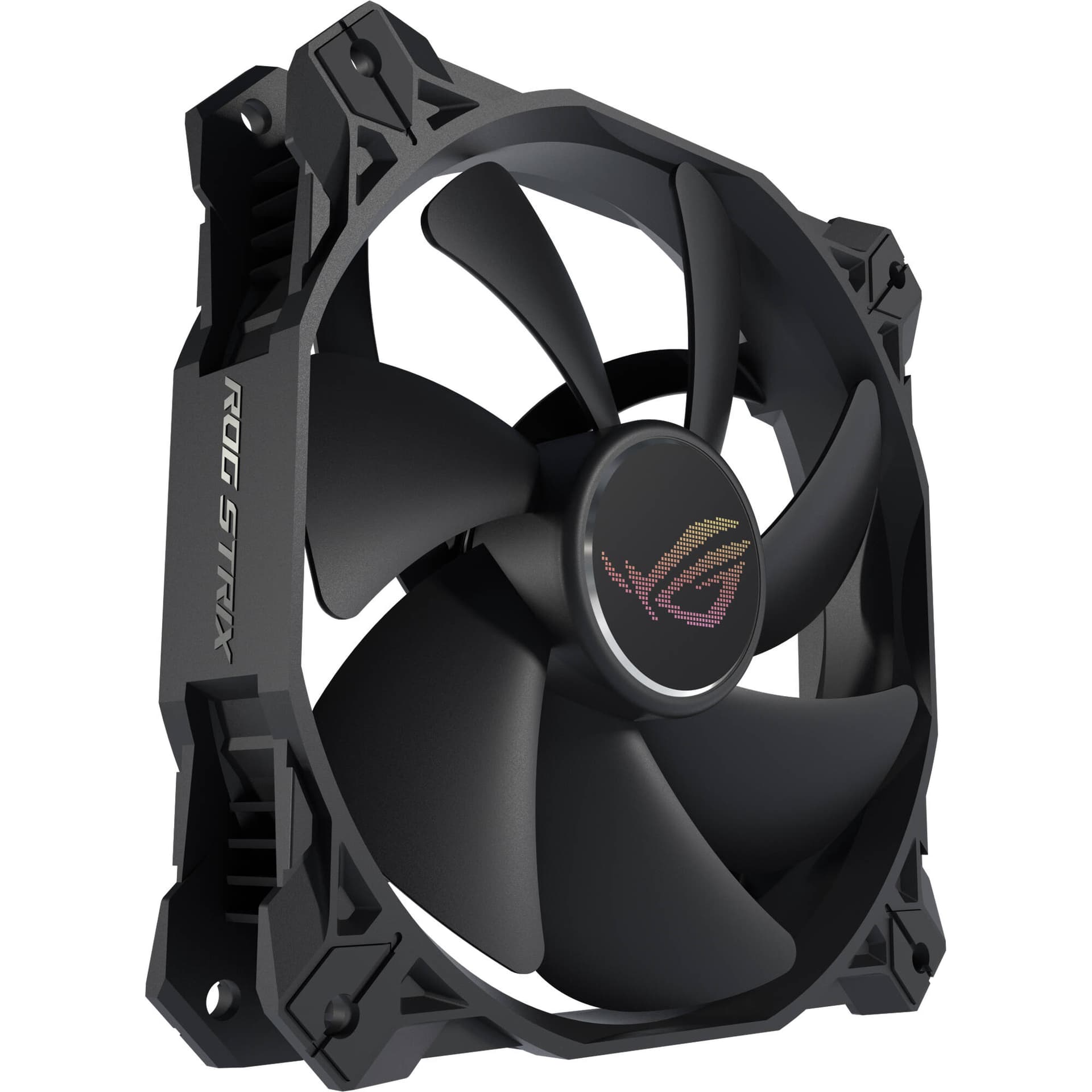 ASUS ROG STRIX XF120/XF120A1/BK// service depot exchange support plan