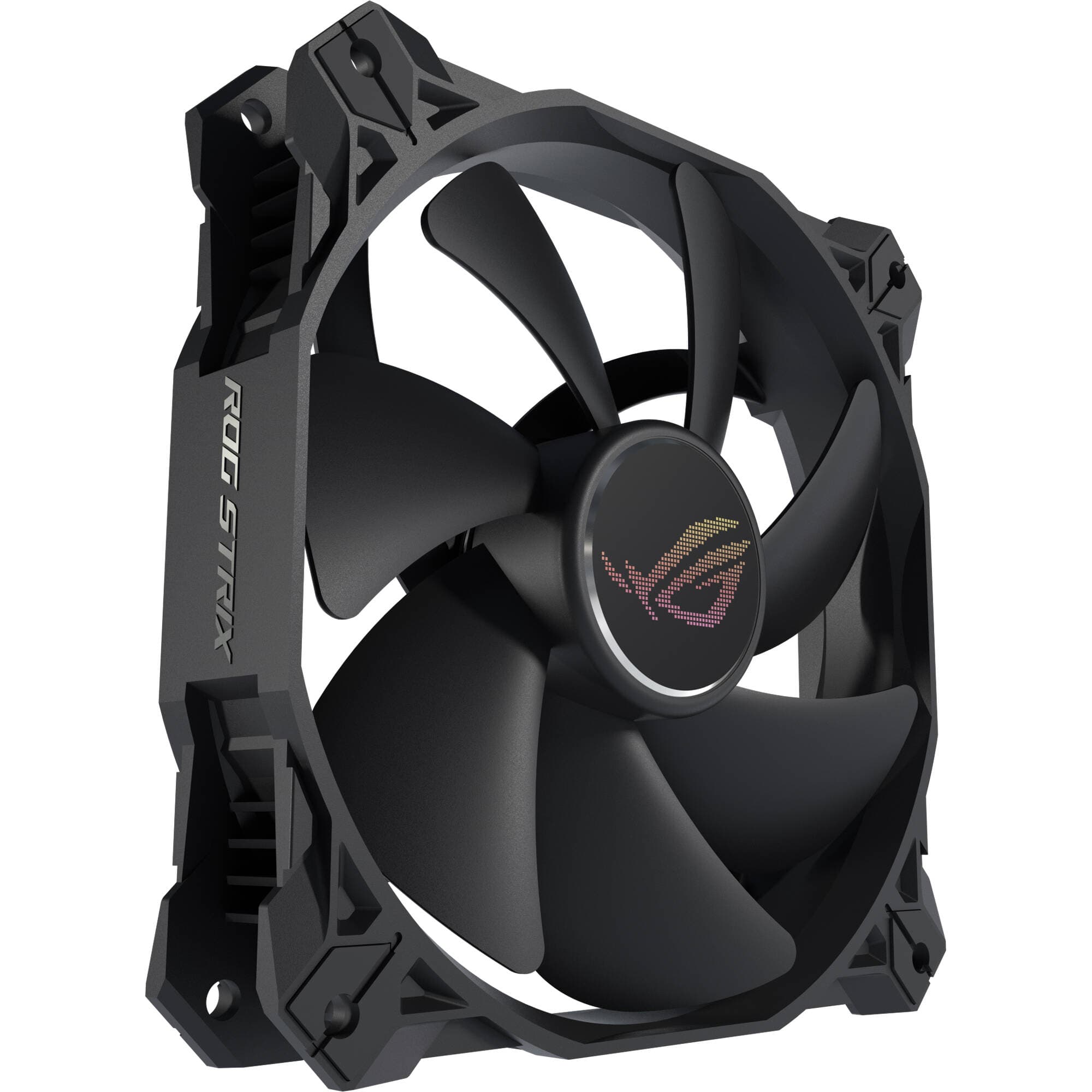 ASUS ROG STRIX XF120/XF120A1/BK// Service Depot Exchange | 1 Year