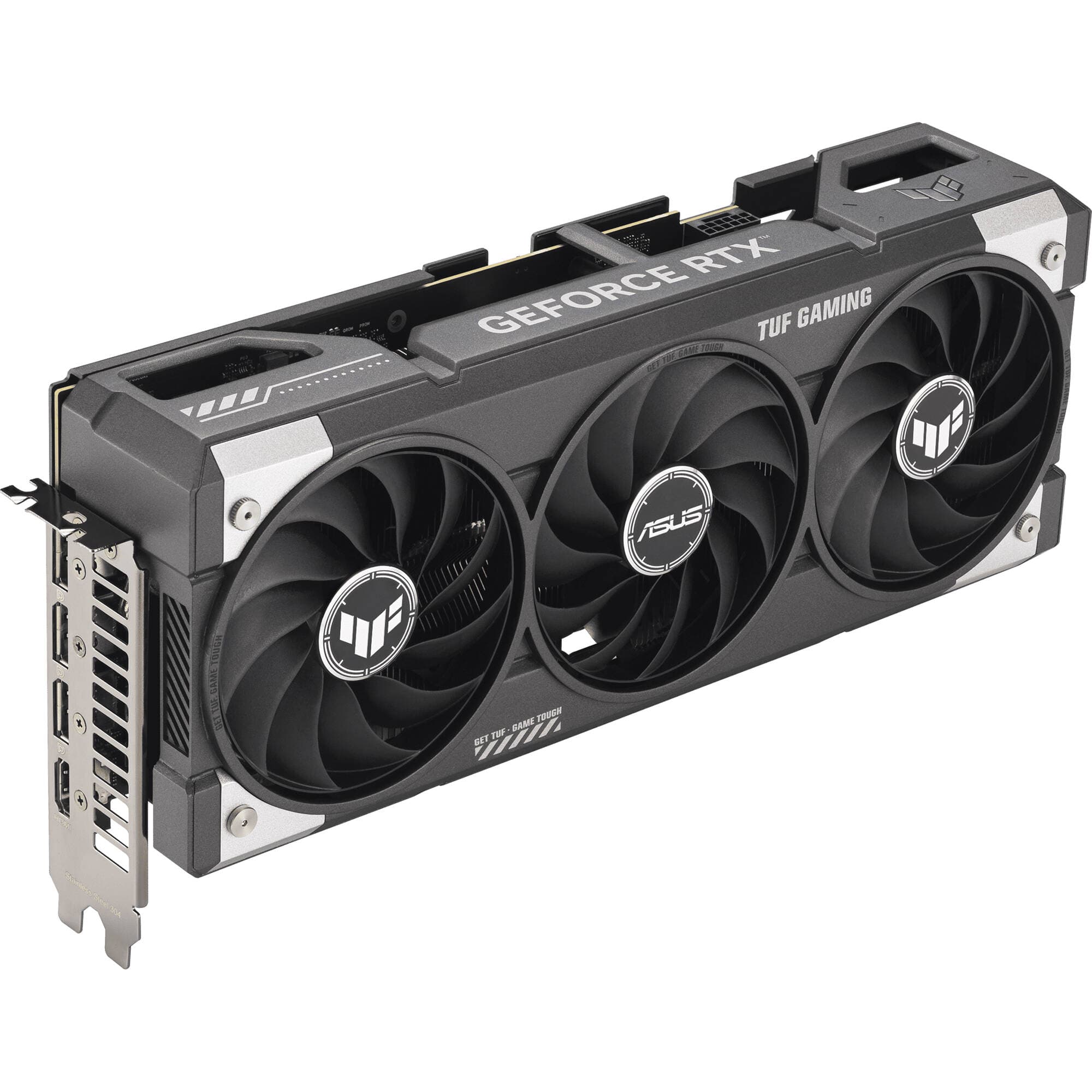 Tuf Rtx5060ti O8g Gaming