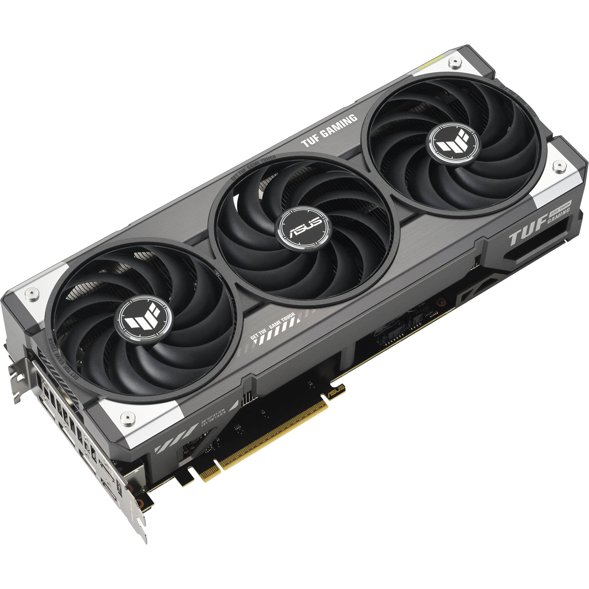 Tuf-Rtx5070-O12g-Gaming