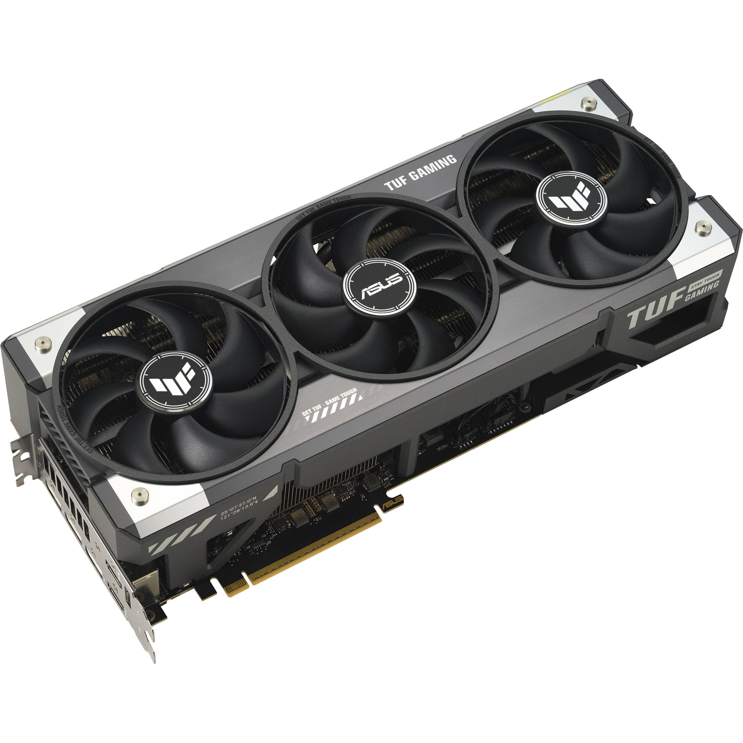 Tuf Rtx5080 O16g Gaming