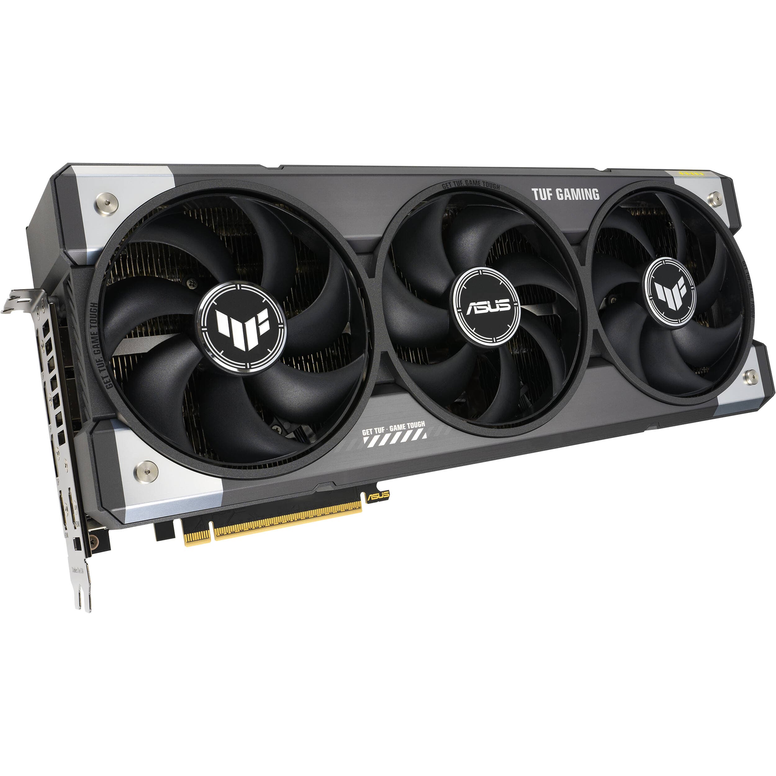 Tuf Rtx5090 32g Gaming