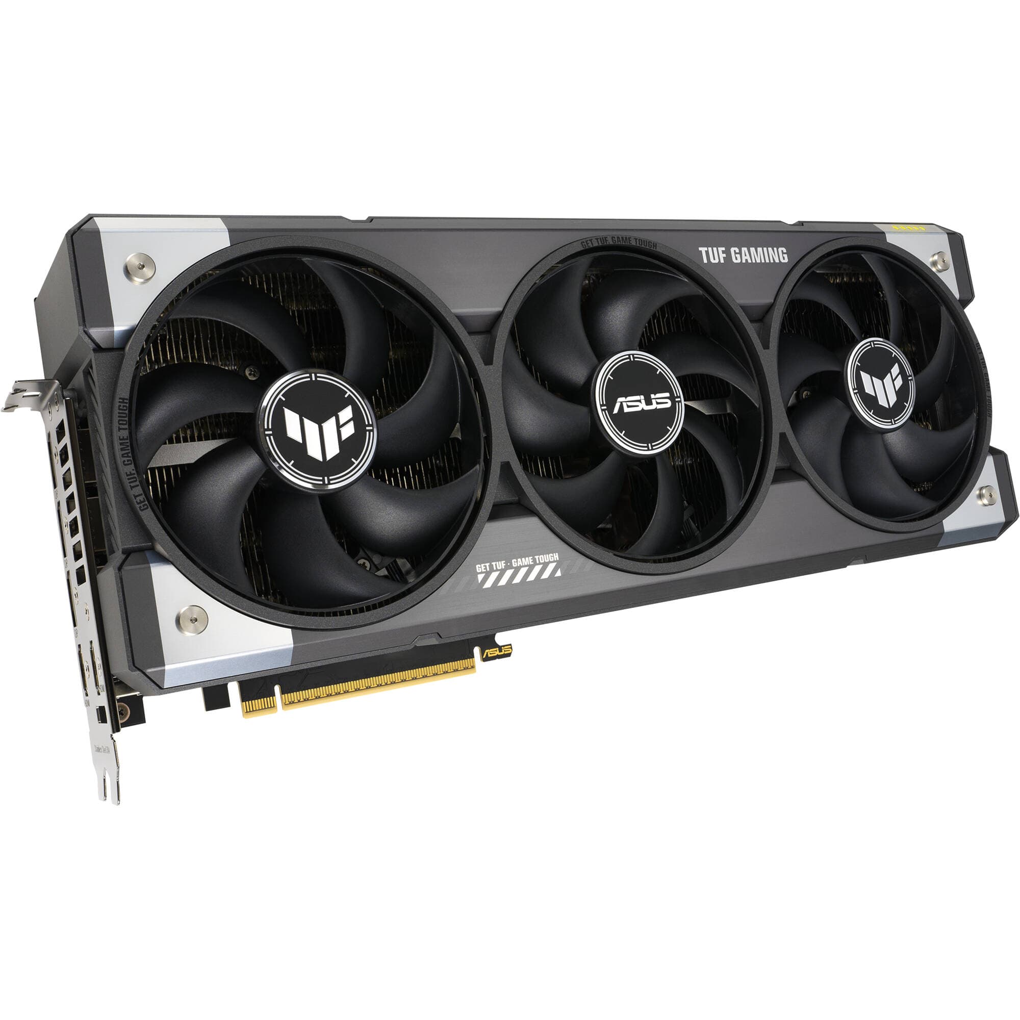 Tuf Rtx5090 O32g Gaming